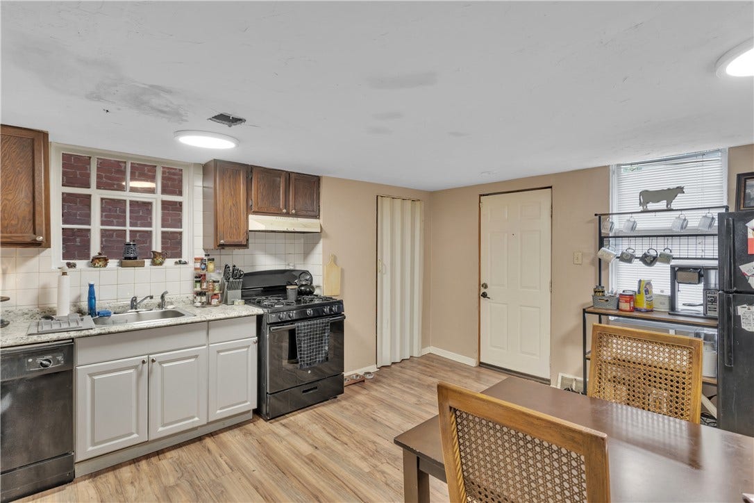 2819 Shawhan Ave, Pittsburgh, PA 15226 2819 Shawhan Ave, Pittsburgh, PA 15226