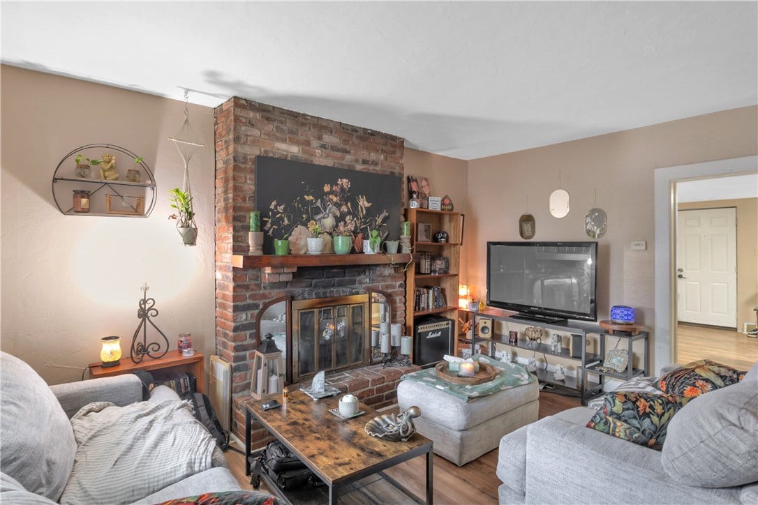 2819 Shawhan Ave, Pittsburgh, PA 15226 2819 Shawhan Ave, Pittsburgh, PA 15226