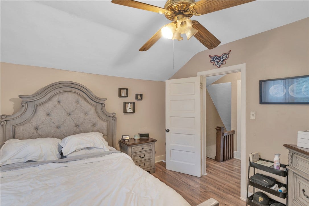 2819 Shawhan Ave, Pittsburgh, PA 15226 2819 Shawhan Ave, Pittsburgh, PA 15226