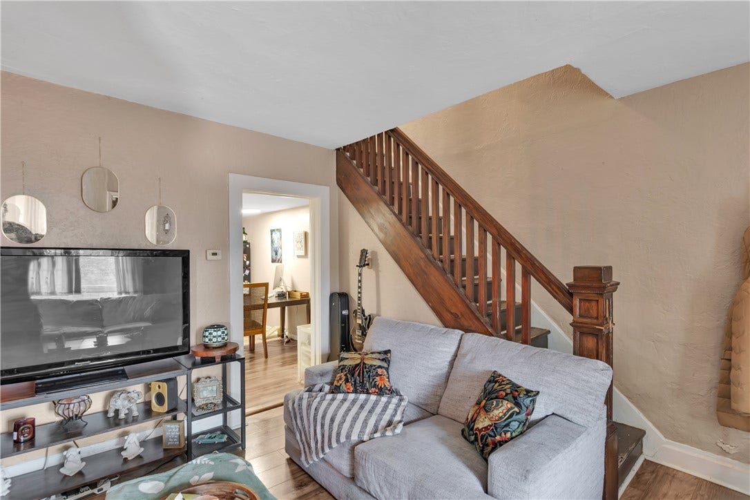 2819 Shawhan Ave, Pittsburgh, PA 15226 2819 Shawhan Ave, Pittsburgh, PA 15226