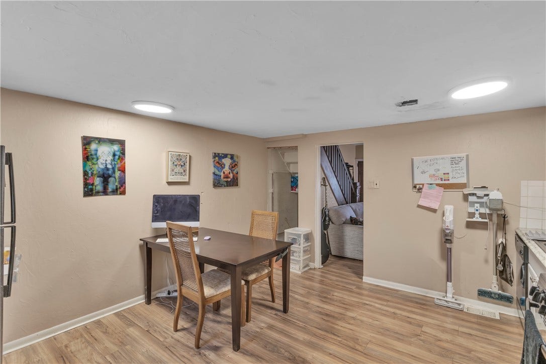 2819 Shawhan Ave, Pittsburgh, PA 15226 2819 Shawhan Ave, Pittsburgh, PA 15226