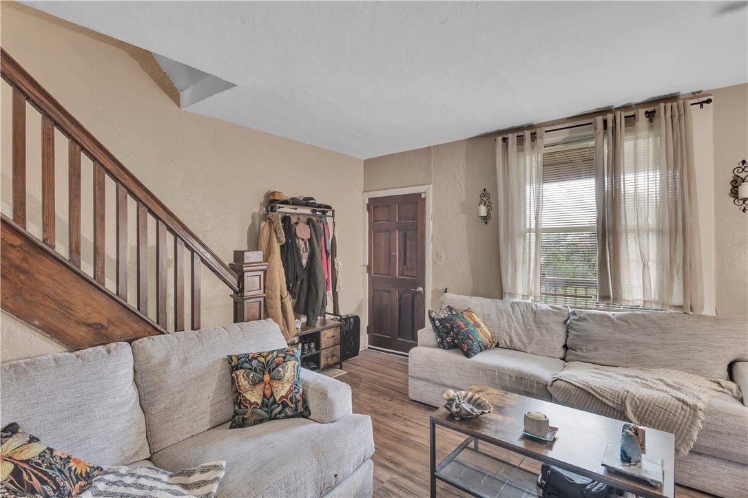 2819 Shawhan Ave, Pittsburgh, PA 15226 2819 Shawhan Ave, Pittsburgh, PA 15226