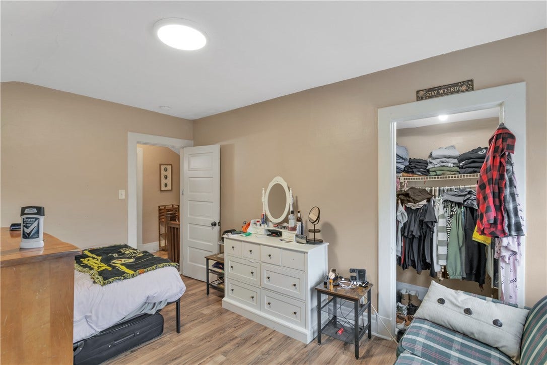 2819 Shawhan Ave, Pittsburgh, PA 15226 2819 Shawhan Ave, Pittsburgh, PA 15226