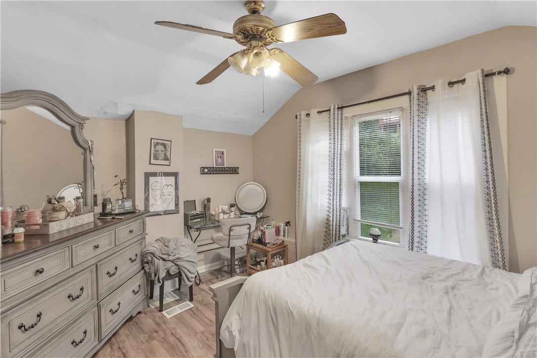 2819 Shawhan Ave, Pittsburgh, PA 15226 2819 Shawhan Ave, Pittsburgh, PA 15226