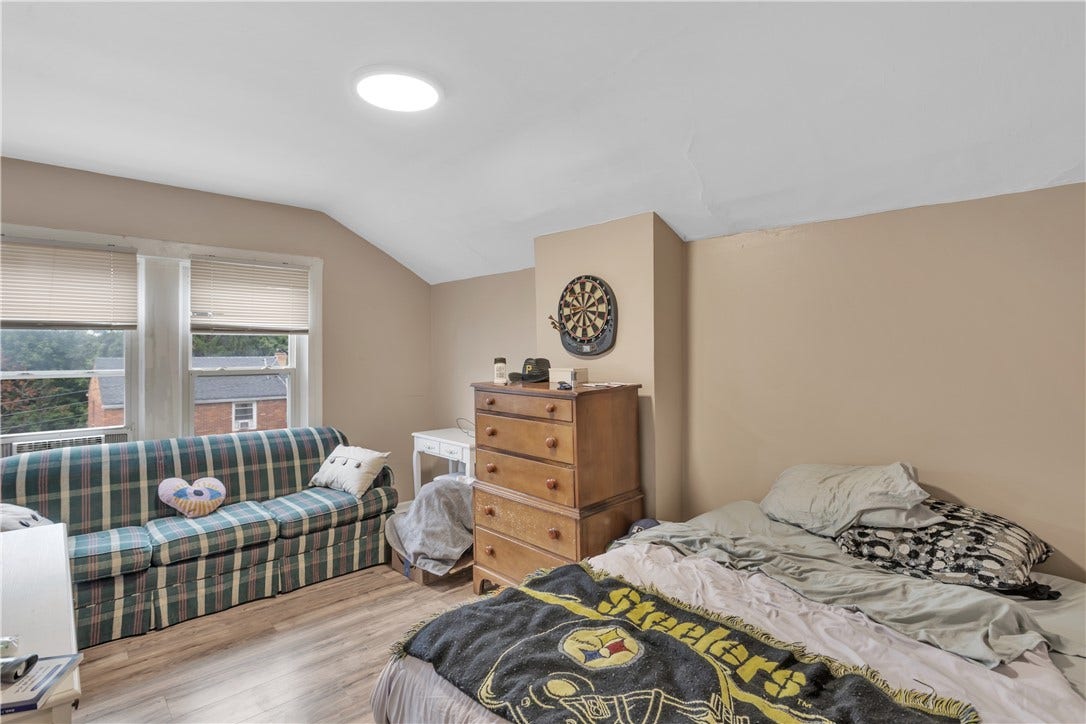 2819 Shawhan Ave, Pittsburgh, PA 15226 2819 Shawhan Ave, Pittsburgh, PA 15226
