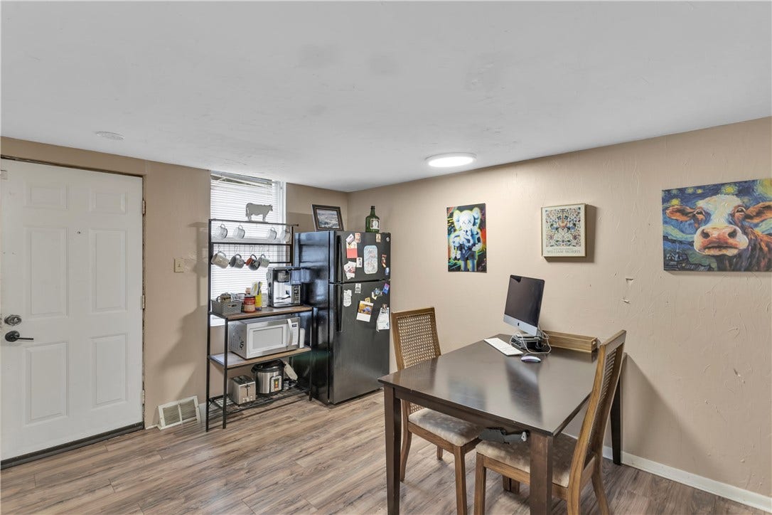 2819 Shawhan Ave, Pittsburgh, PA 15226 2819 Shawhan Ave, Pittsburgh, PA 15226