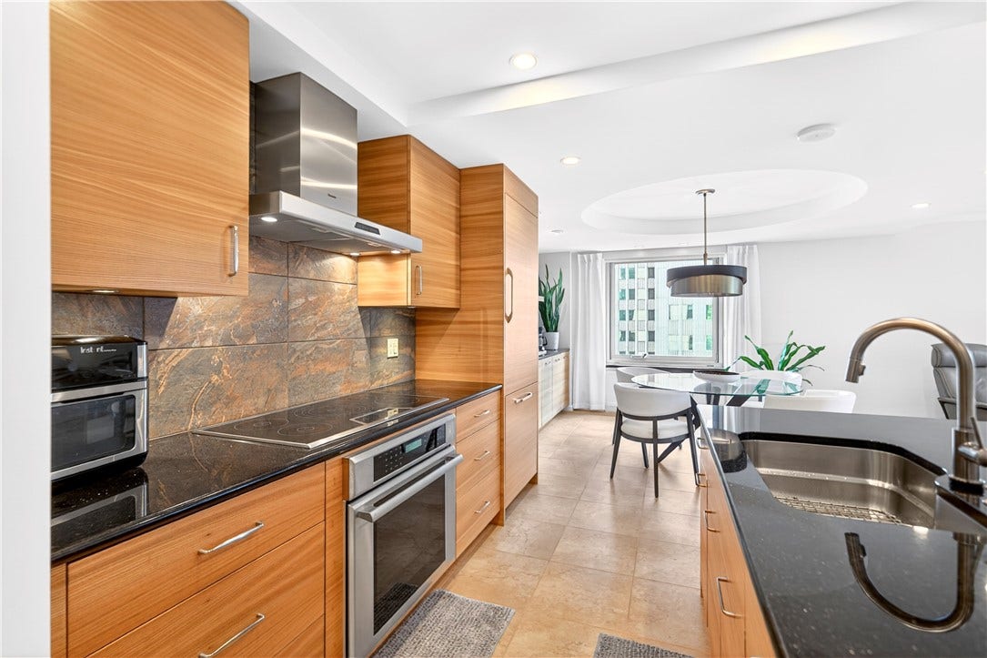 320 Fort Duquesne Blvd, #12L, Pittsburgh, PA 15222 320 Fort Duquesne Blvd, #12L, Pittsburgh, PA 15222