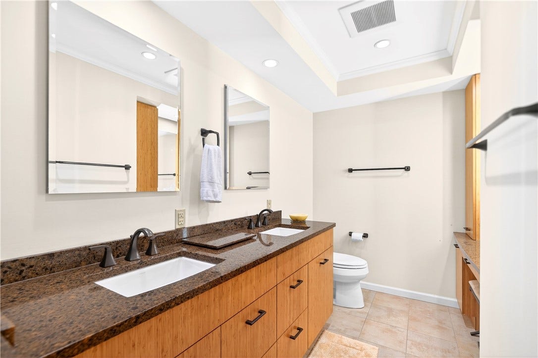 320 Fort Duquesne Blvd, #12L, Pittsburgh, PA 15222 320 Fort Duquesne Blvd, #12L, Pittsburgh, PA 15222