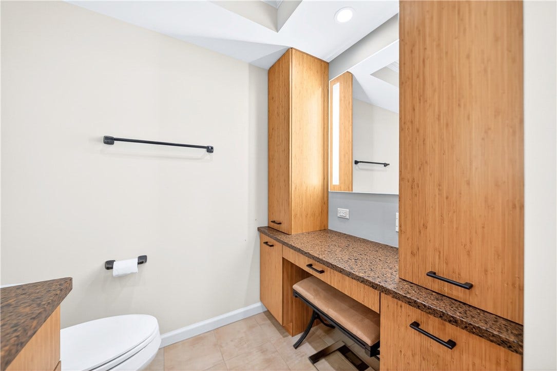 320 Fort Duquesne Blvd, #12L, Pittsburgh, PA 15222 320 Fort Duquesne Blvd, #12L, Pittsburgh, PA 15222