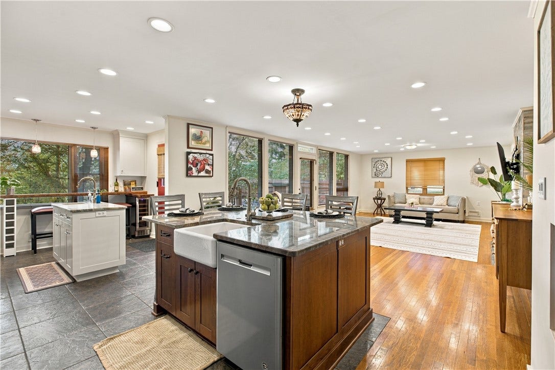 9 Highland, Pittsburgh, PA 15202 9 Highland, Pittsburgh, PA 15202