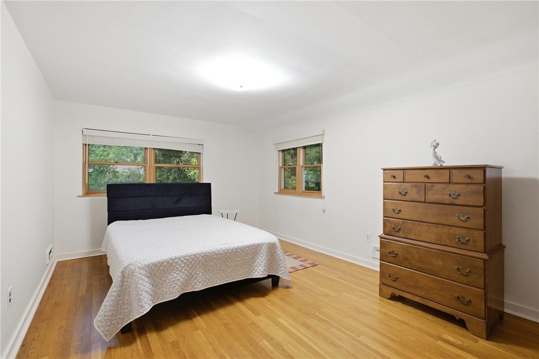 9 Highland, Pittsburgh, PA 15202 9 Highland, Pittsburgh, PA 15202