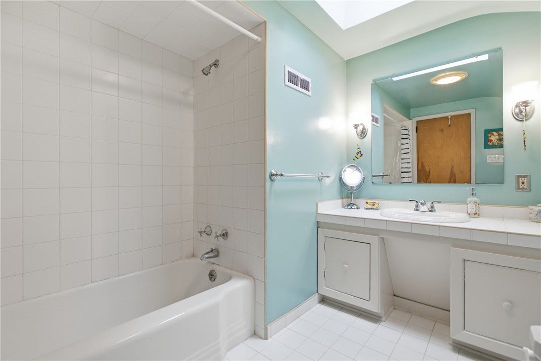 9 Highland, Pittsburgh, PA 15202 9 Highland, Pittsburgh, PA 15202