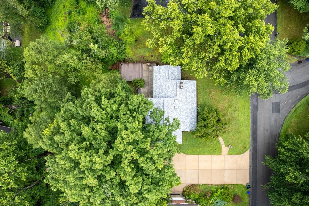 9 Highland, Pittsburgh, PA 15202 9 Highland, Pittsburgh, PA 15202