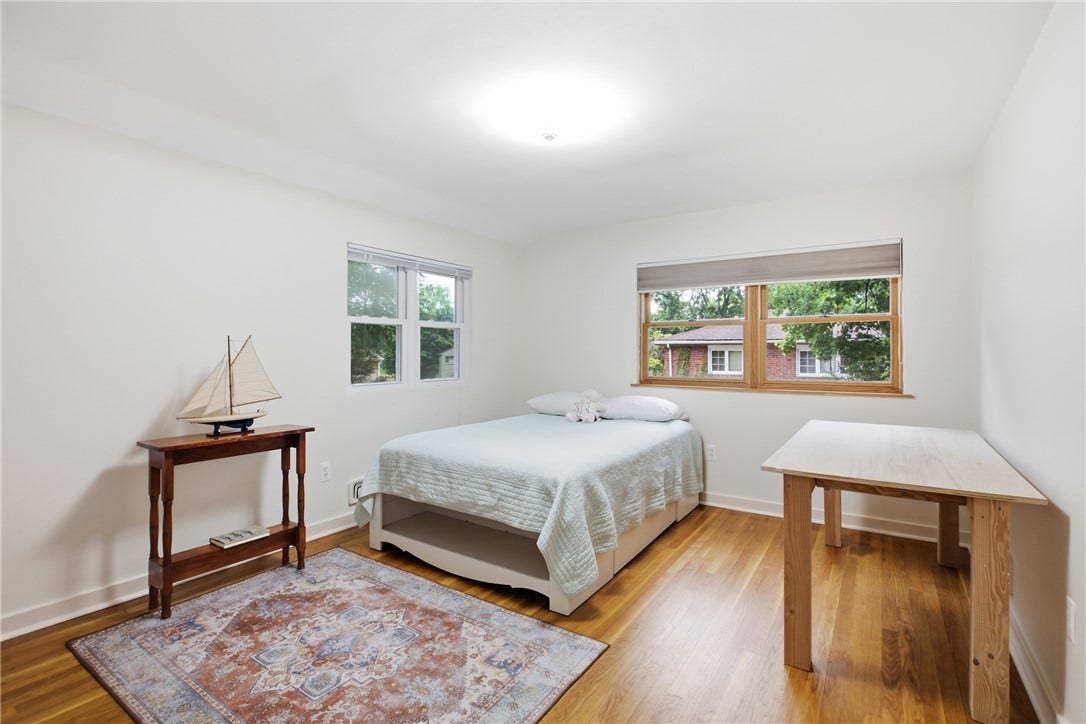 9 Highland, Pittsburgh, PA 15202 9 Highland, Pittsburgh, PA 15202