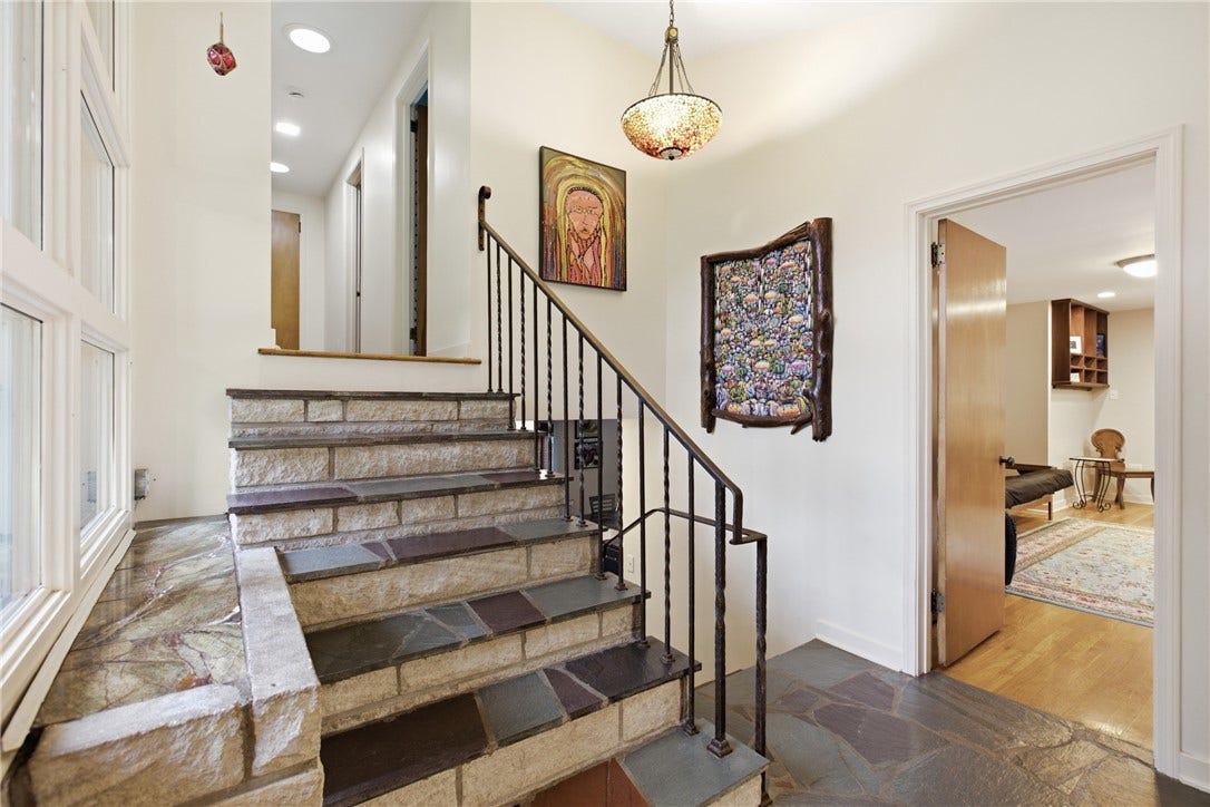 9 Highland, Pittsburgh, PA 15202 9 Highland, Pittsburgh, PA 15202