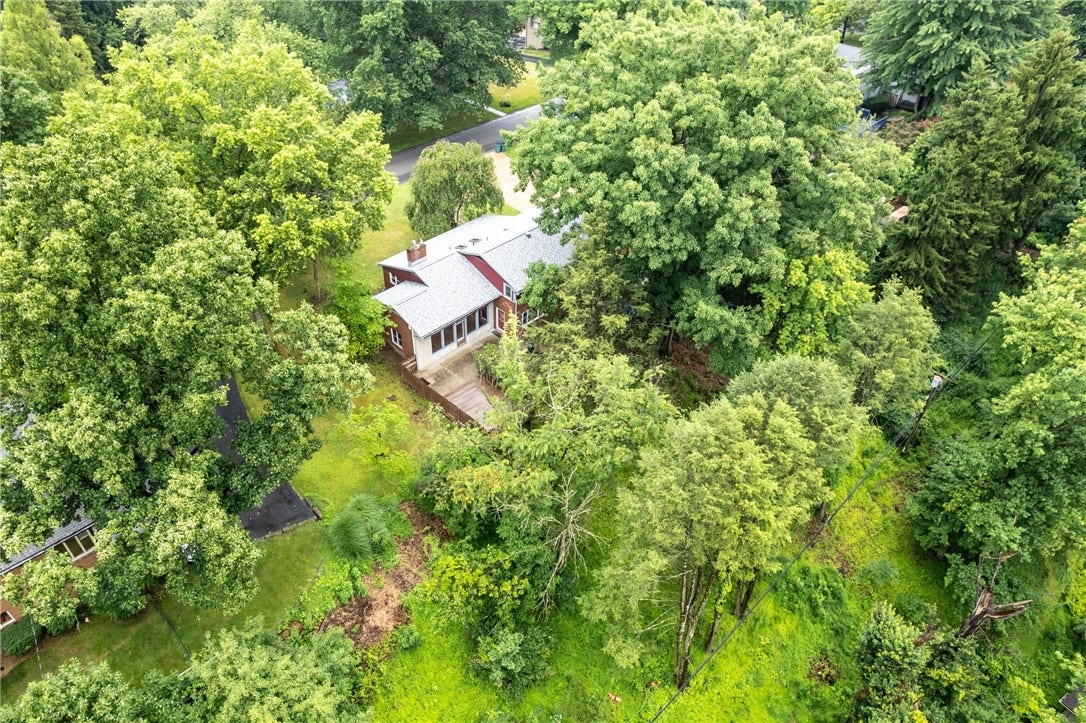 9 Highland, Pittsburgh, PA 15202 9 Highland, Pittsburgh, PA 15202