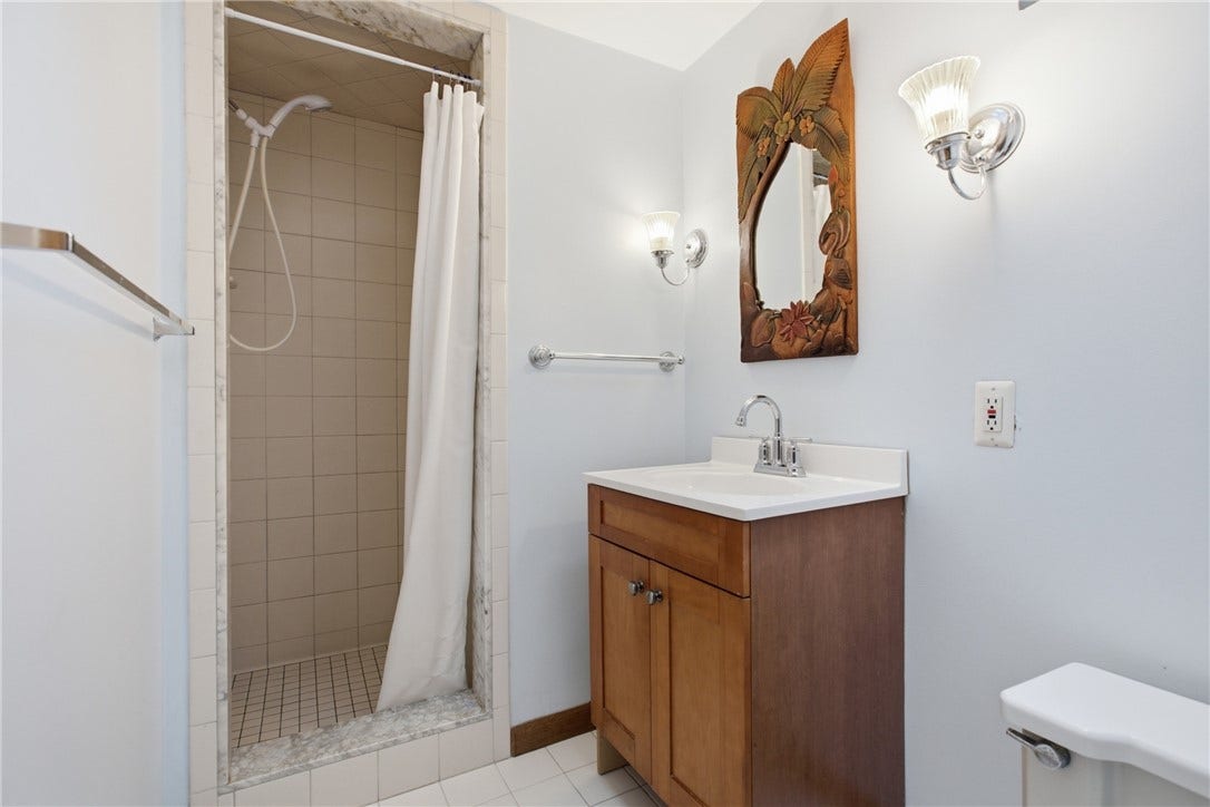 9 Highland, Pittsburgh, PA 15202 9 Highland, Pittsburgh, PA 15202