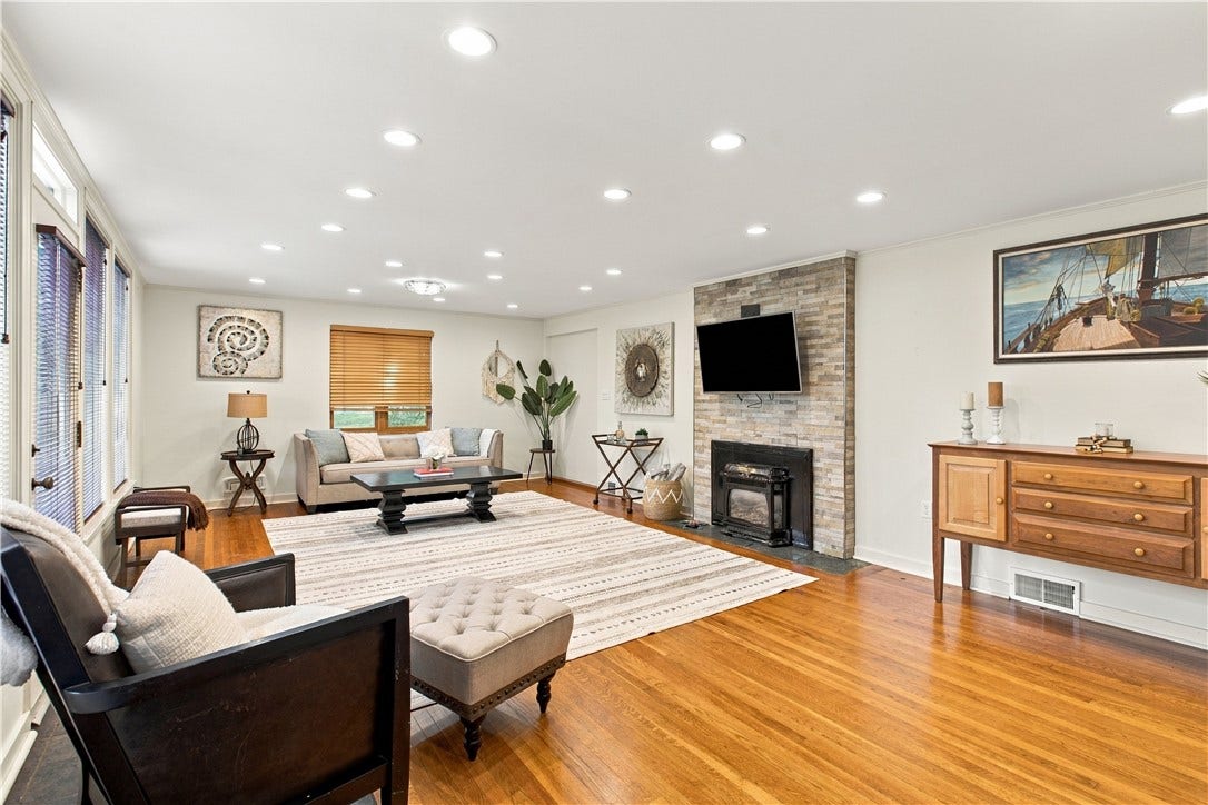 9 Highland, Pittsburgh, PA 15202 9 Highland, Pittsburgh, PA 15202