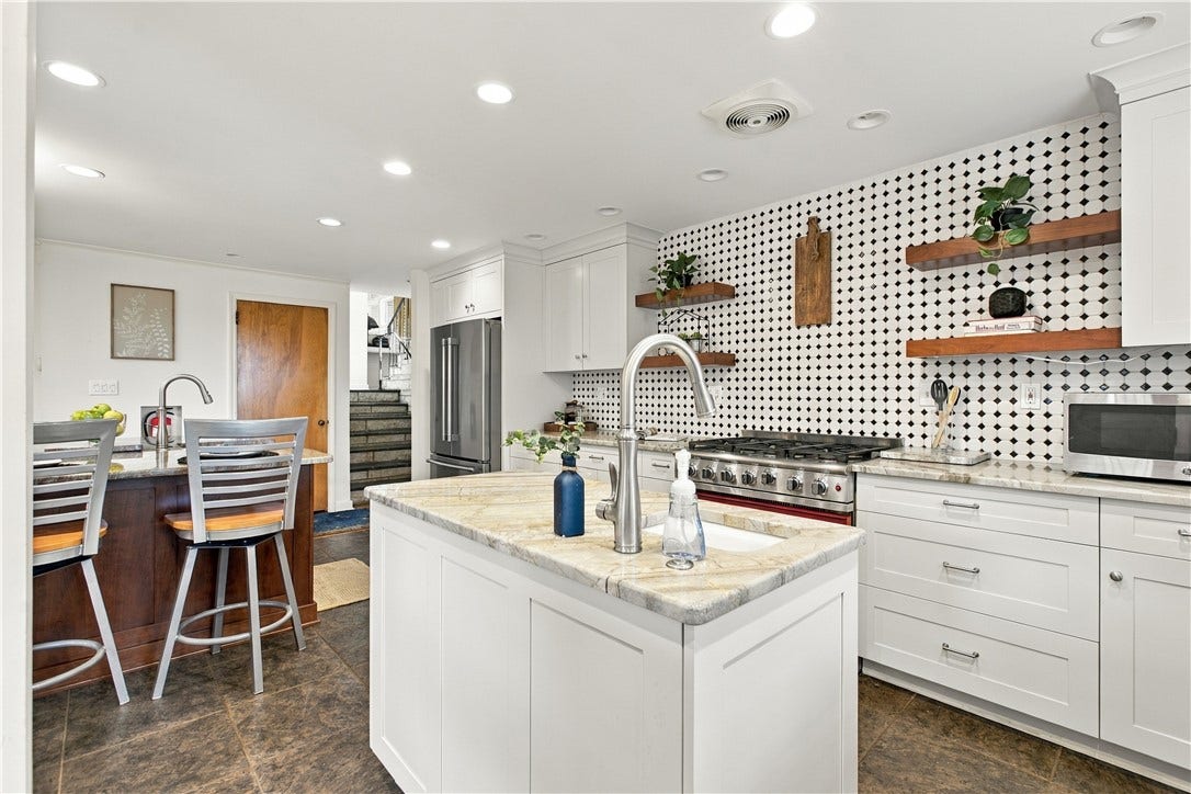 9 Highland, Pittsburgh, PA 15202 9 Highland, Pittsburgh, PA 15202