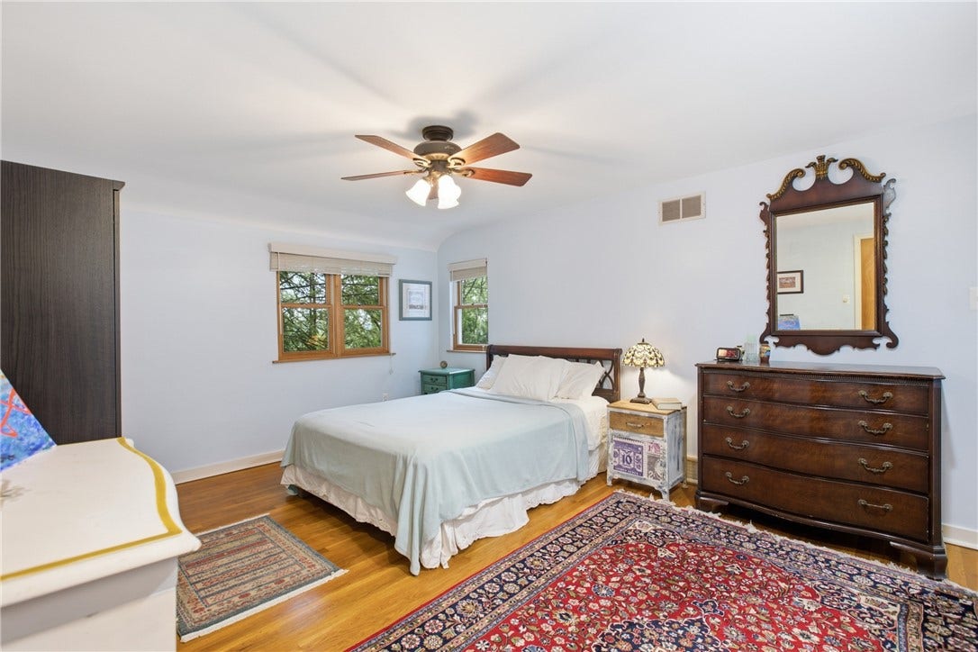 9 Highland, Pittsburgh, PA 15202 9 Highland, Pittsburgh, PA 15202