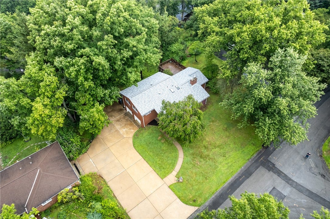 9 Highland, Pittsburgh, PA 15202 9 Highland, Pittsburgh, PA 15202
