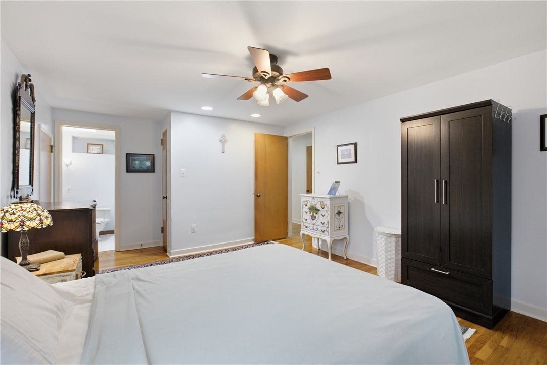 9 Highland, Pittsburgh, PA 15202 9 Highland, Pittsburgh, PA 15202