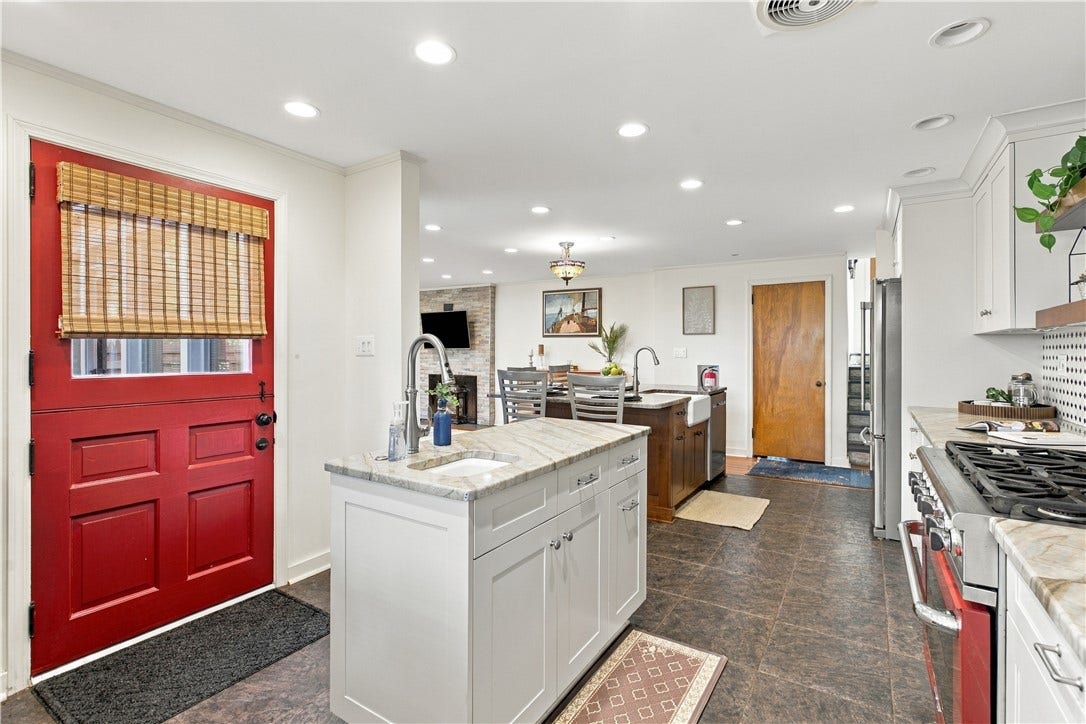 9 Highland, Pittsburgh, PA 15202 9 Highland, Pittsburgh, PA 15202