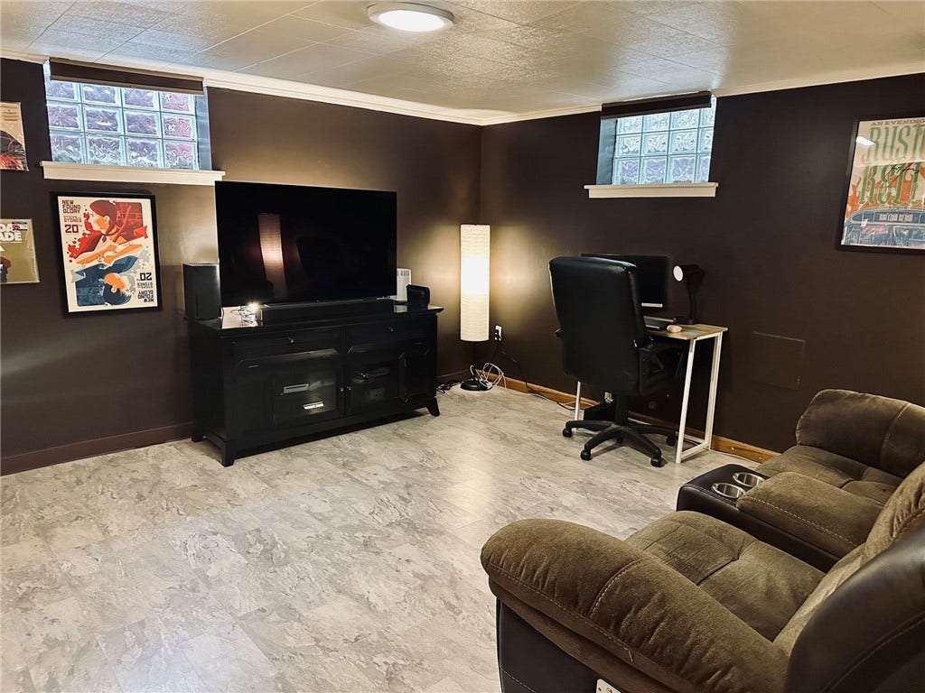 gameroom