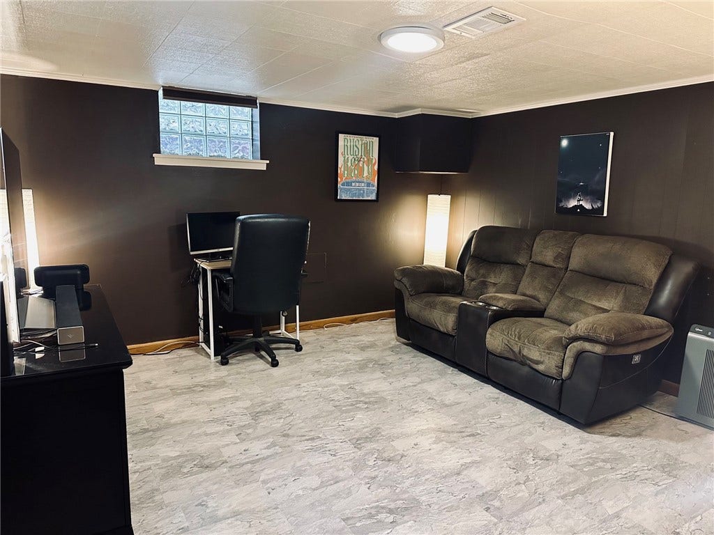 gameroom