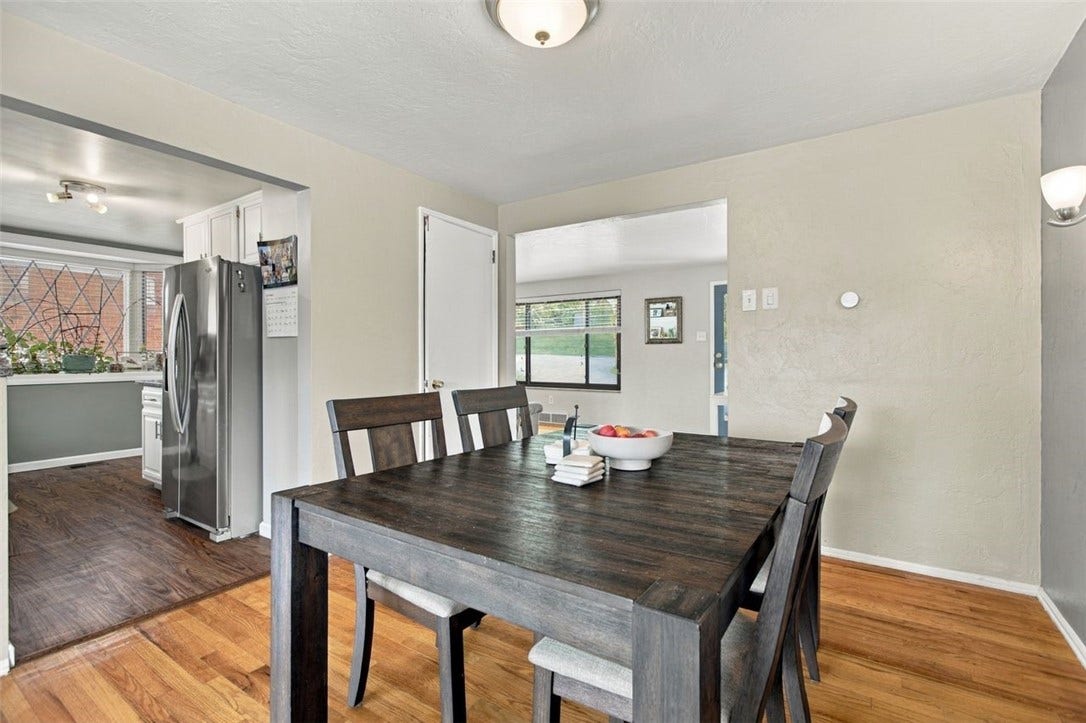 330 Saratoga, Pittsburgh, PA 15236