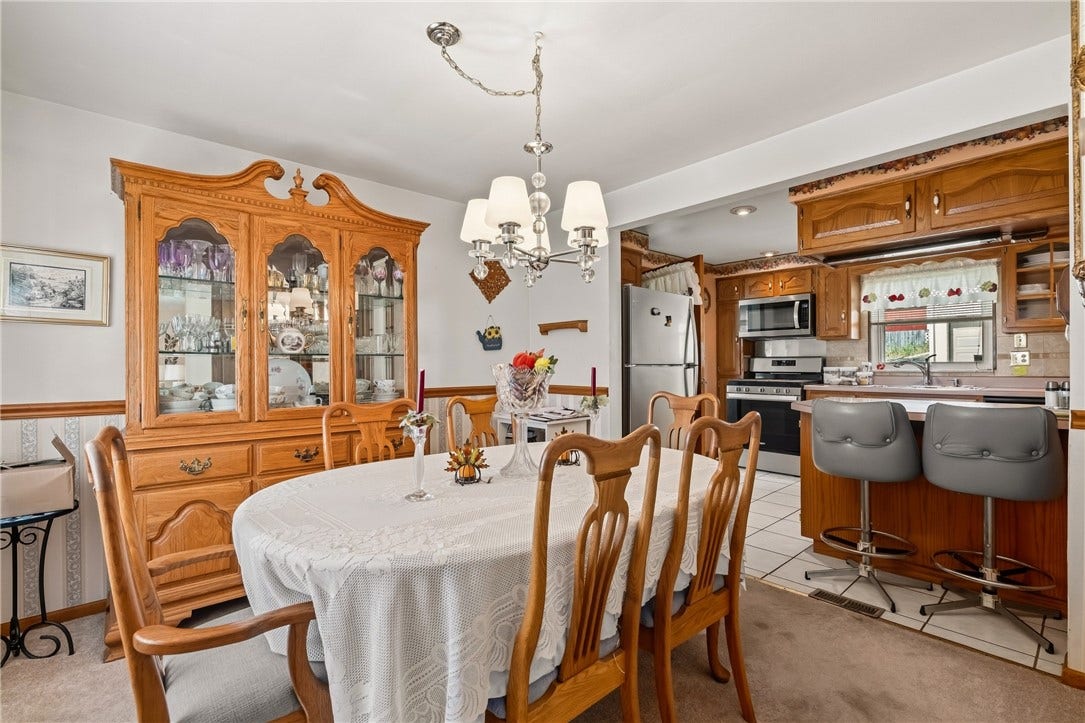 550 Lee Avenue Ext, Pittsburgh, PA 15237 550 Lee Avenue Ext, Pittsburgh, PA 15237