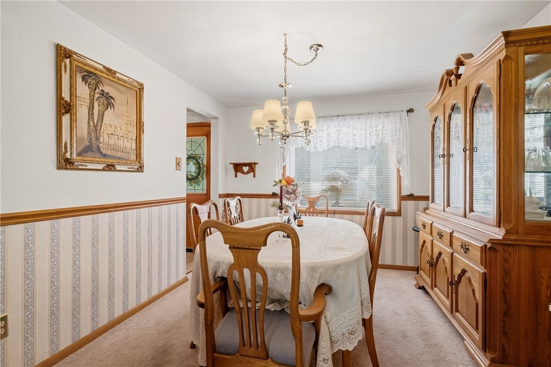 550 Lee Avenue Ext, Pittsburgh, PA 15237 550 Lee Avenue Ext, Pittsburgh, PA 15237