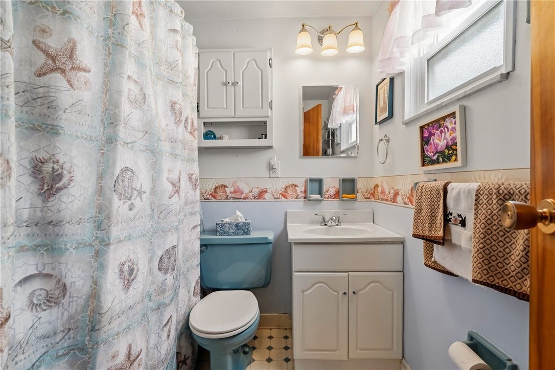 550 Lee Avenue Ext, Pittsburgh, PA 15237 550 Lee Avenue Ext, Pittsburgh, PA 15237
