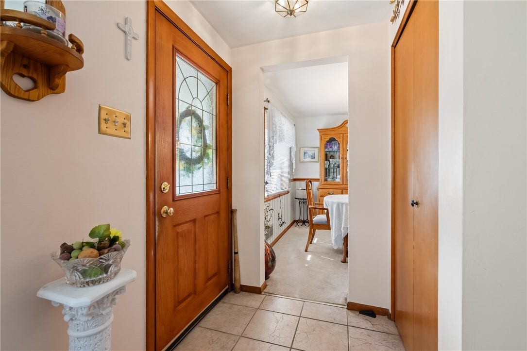 550 Lee Avenue Ext, Pittsburgh, PA 15237 550 Lee Avenue Ext, Pittsburgh, PA 15237