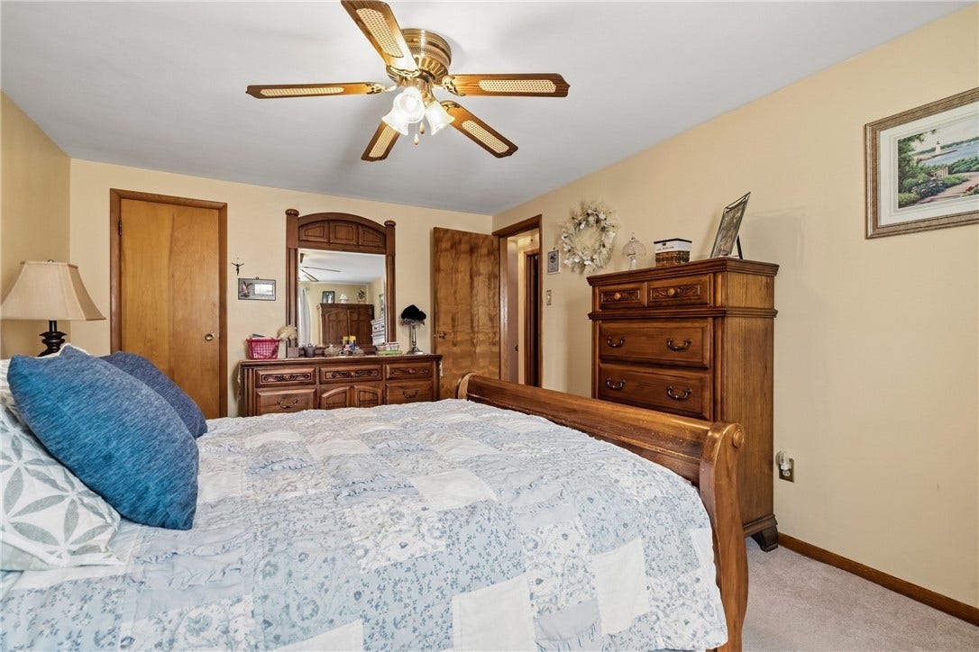 550 Lee Avenue Ext, Pittsburgh, PA 15237 550 Lee Avenue Ext, Pittsburgh, PA 15237