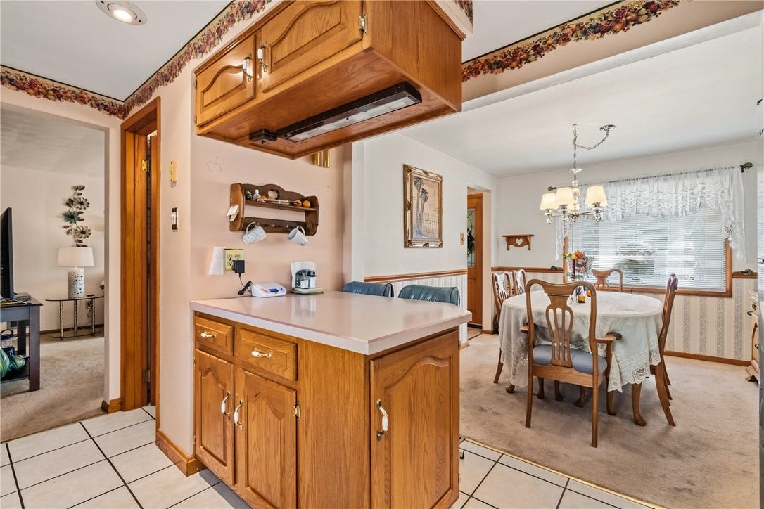 550 Lee Avenue Ext, Pittsburgh, PA 15237 550 Lee Avenue Ext, Pittsburgh, PA 15237