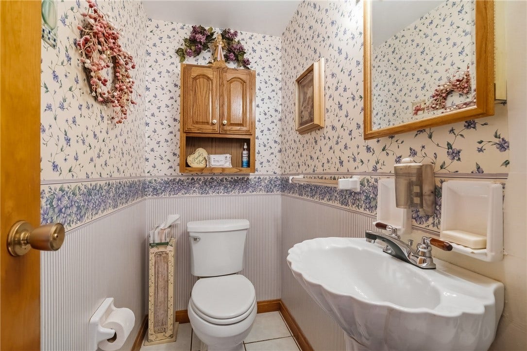 550 Lee Avenue Ext, Pittsburgh, PA 15237 550 Lee Avenue Ext, Pittsburgh, PA 15237