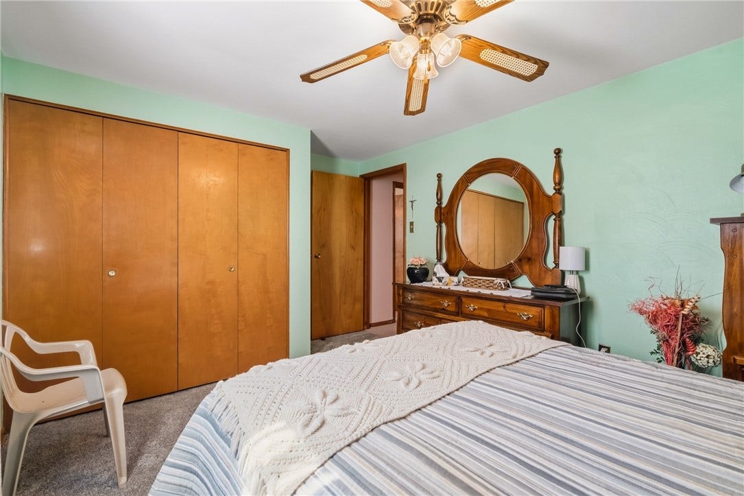 550 Lee Avenue Ext, Pittsburgh, PA 15237 550 Lee Avenue Ext, Pittsburgh, PA 15237