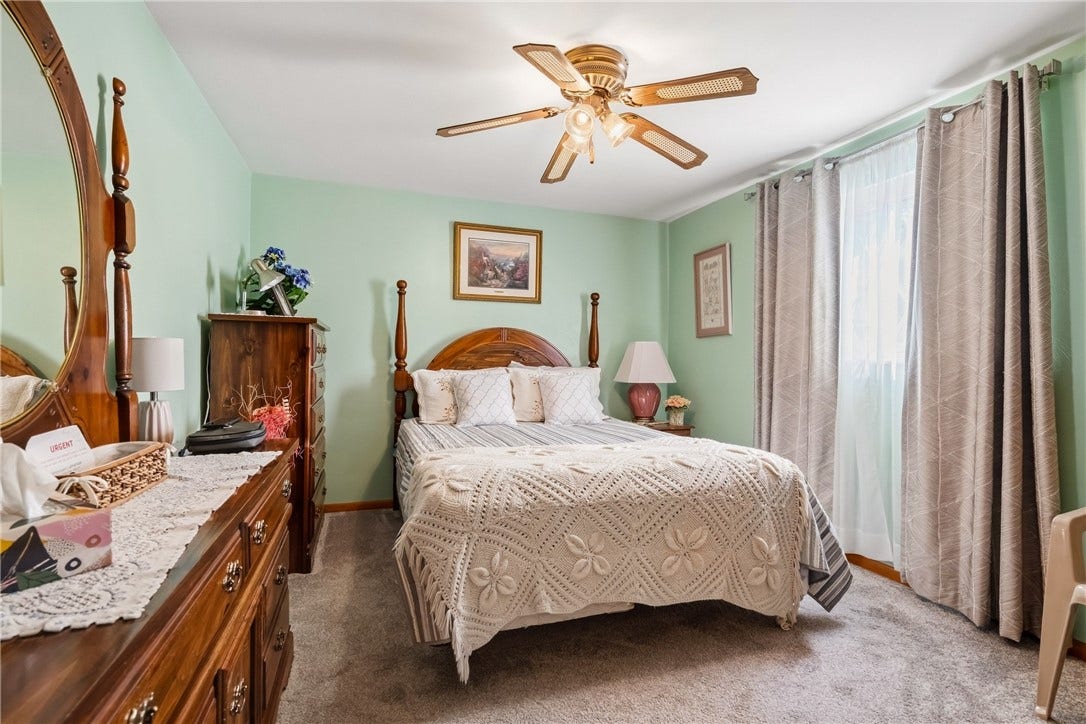 550 Lee Avenue Ext, Pittsburgh, PA 15237 550 Lee Avenue Ext, Pittsburgh, PA 15237