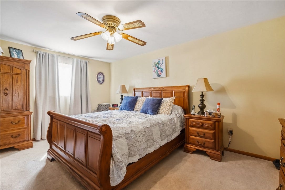 550 Lee Avenue Ext, Pittsburgh, PA 15237 550 Lee Avenue Ext, Pittsburgh, PA 15237