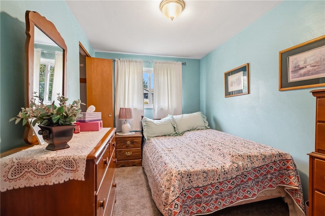 550 Lee Avenue Ext, Pittsburgh, PA 15237 550 Lee Avenue Ext, Pittsburgh, PA 15237