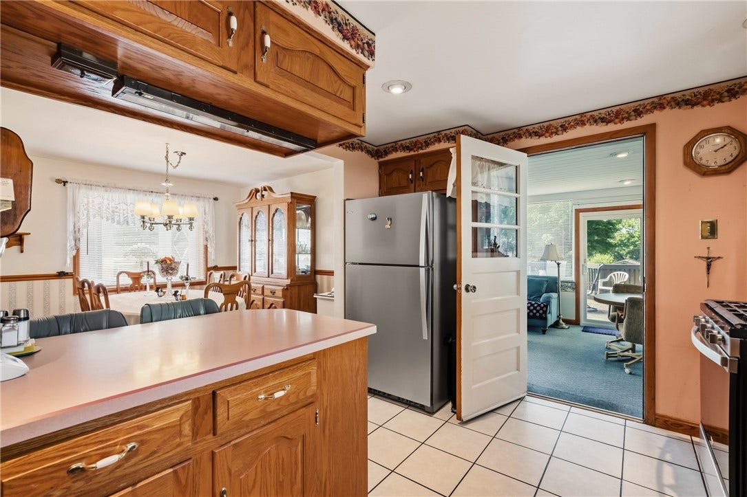 550 Lee Avenue Ext, Pittsburgh, PA 15237 550 Lee Avenue Ext, Pittsburgh, PA 15237