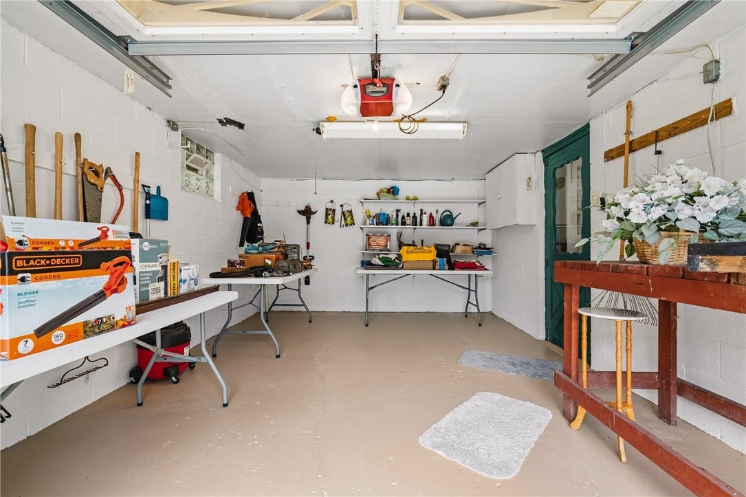 550 Lee Avenue Ext, Pittsburgh, PA 15237 550 Lee Avenue Ext, Pittsburgh, PA 15237