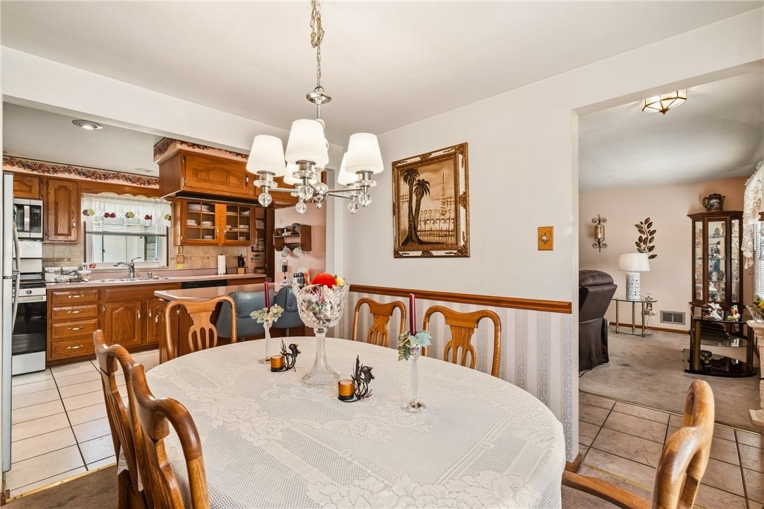 550 Lee Avenue Ext, Pittsburgh, PA 15237 550 Lee Avenue Ext, Pittsburgh, PA 15237