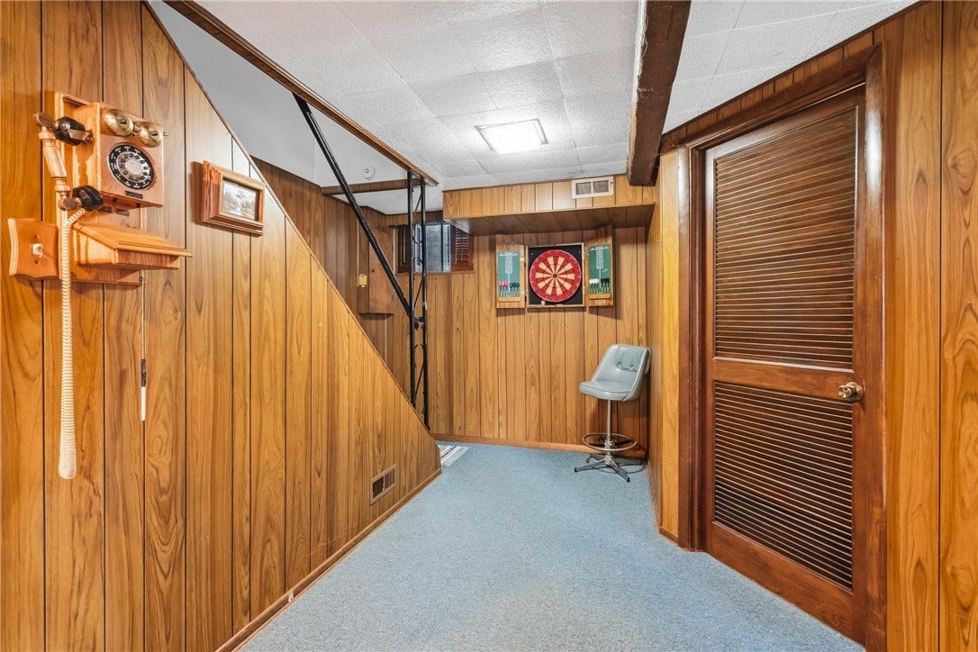 550 Lee Avenue Ext, Pittsburgh, PA 15237 550 Lee Avenue Ext, Pittsburgh, PA 15237