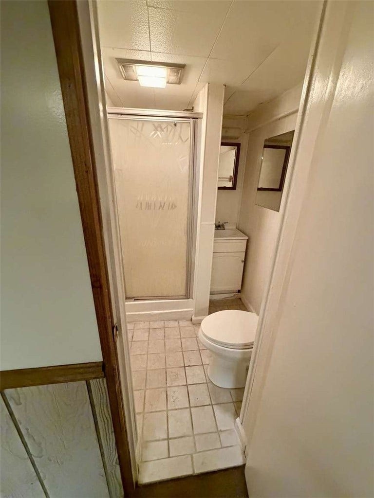 1321 Hornbake Dr, Jefferson Hills, PA 15025