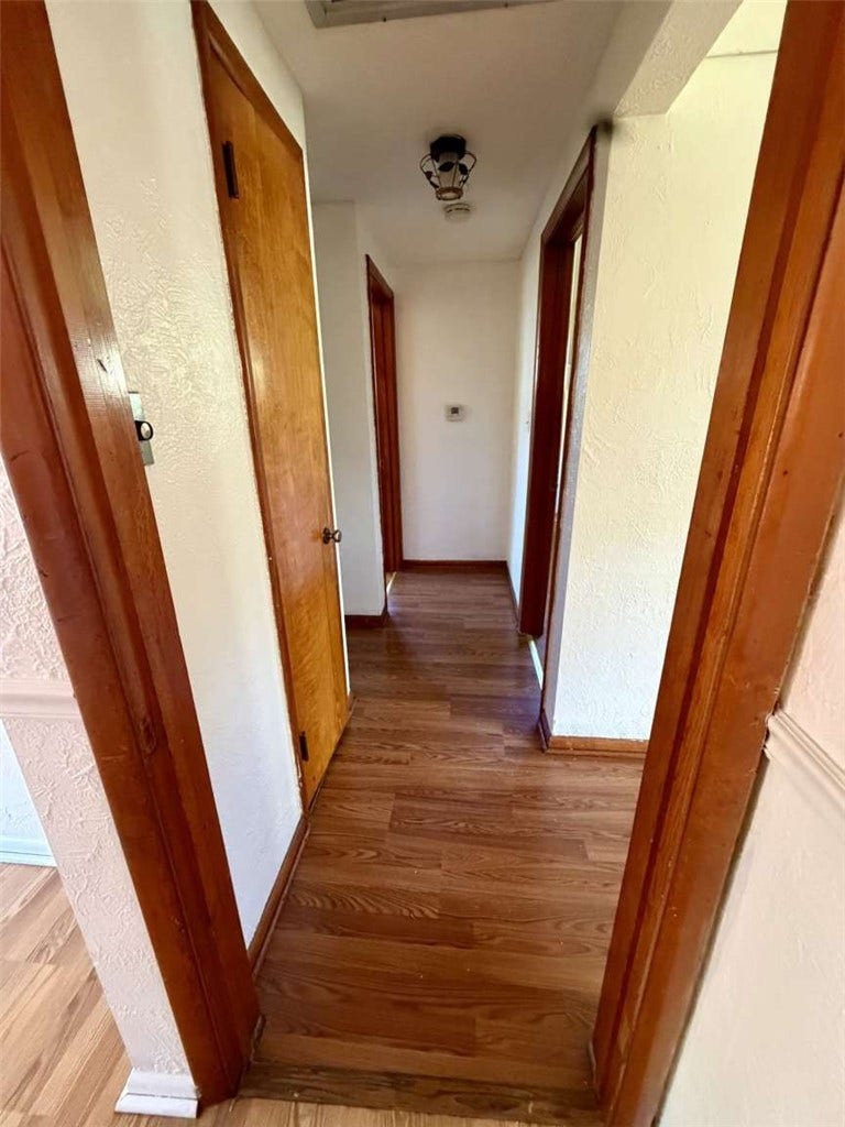 1321 Hornbake Dr, Jefferson Hills, PA 15025