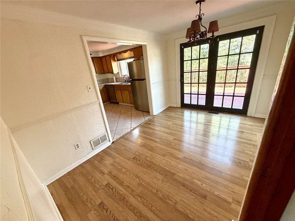 1321 Hornbake Dr, Jefferson Hills, PA 15025