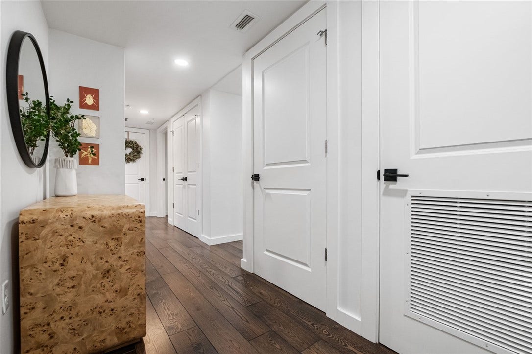 2545 Penn Ave, #504, Pittsburgh, PA 15222 2545 Penn Ave, #504, Pittsburgh, PA 15222