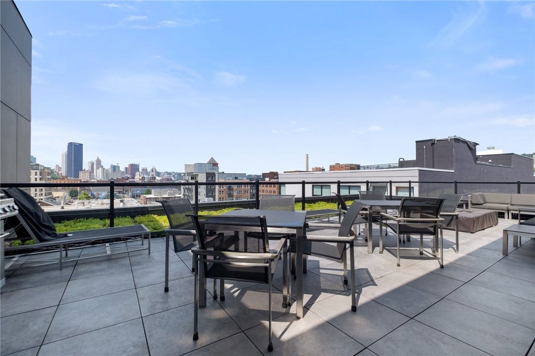 2545 Penn Ave, #504, Pittsburgh, PA 15222 2545 Penn Ave, #504, Pittsburgh, PA 15222